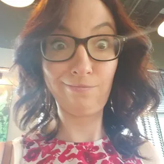 Kate C.