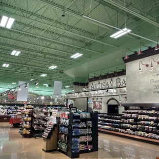 interior, sushi and sashimi