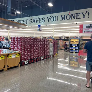 interior, sushi and sashimi