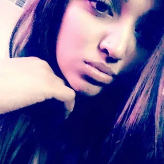 Krishma L.