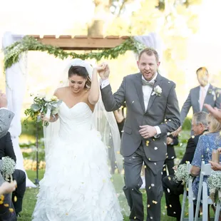 Crestmore Manor www.eyesclosedphotography.net