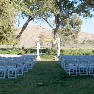 Crestmore Manor www.eyesclosedphotography.net