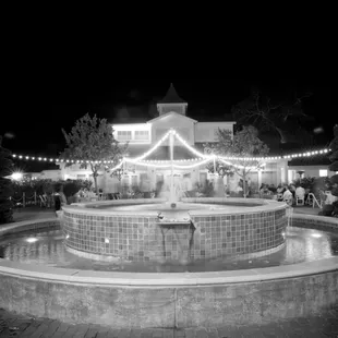 Crestmore Manor www.eyesclosedphotography.net