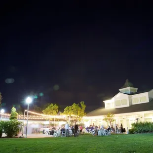 Crestmore Manor www.eyesclosedphotography.net