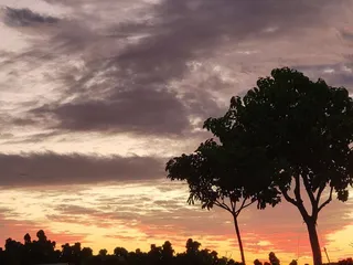 Kapolei Regional Park