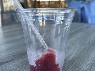 Christine's Vineyard