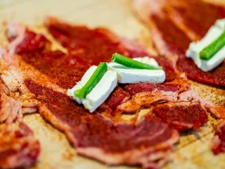 Taylor’s Meat Company