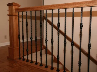 Tom Gates Home Works