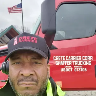 No hiding here.  My review is legit!