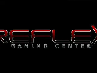 Reflex Gaming Center