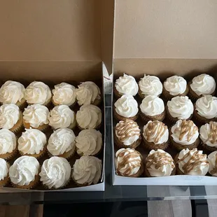 Cretia Cakes Bake Shop