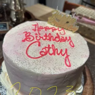 When the quality started to slip