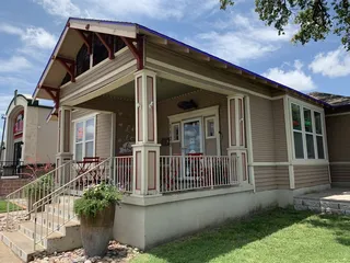 Kessler Baking Studio