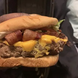 The Crevasse Restaurant 6554 LA - 44 Convent, Louisiana 70723