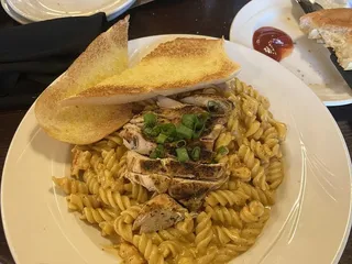 Flanagan's Creative Food & Drink