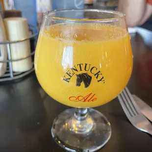 Mimosa