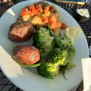 Mahi