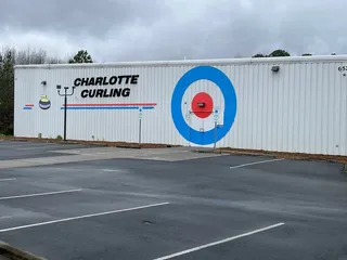 Charlotte Curling