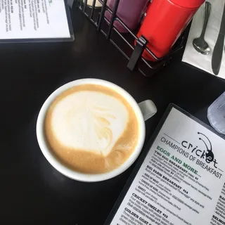 Latte