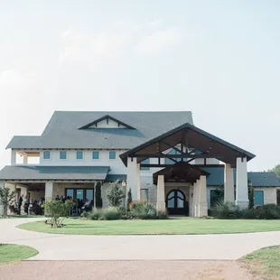 Photo by Becca Gamache Photography