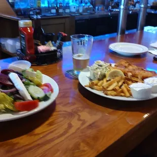 food, chicken wings, chicken, bbq wings, fried chicken, fried chicken wings, poultry, bbq chicken, chicken wings and fried chicken