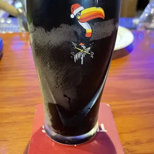 Great place for lunch....