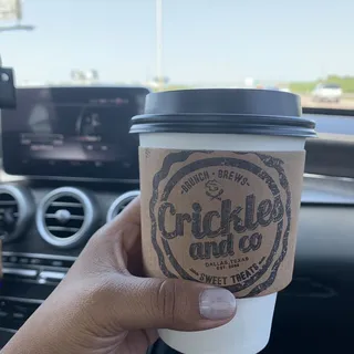 Americano
