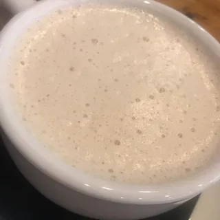 Chai Latte