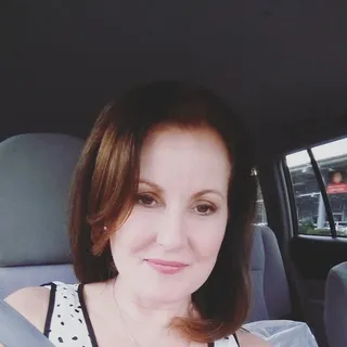 Christy M.