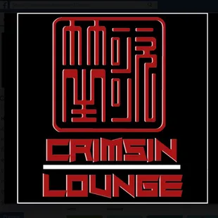 Best bar in Pedro!