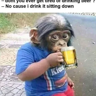 Love that bar !!!