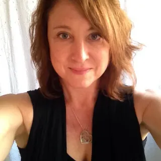 Gina C.