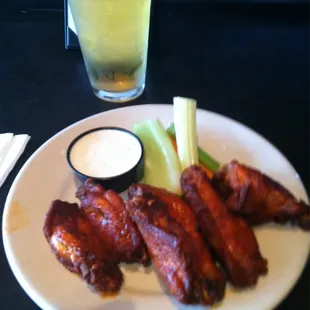 chicken wings, chicken, food, bbq wings, chicken wings and fried chicken, fried chicken wings, poultry, fried chicken, bbq chicken