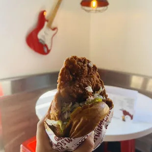 crepes, food
