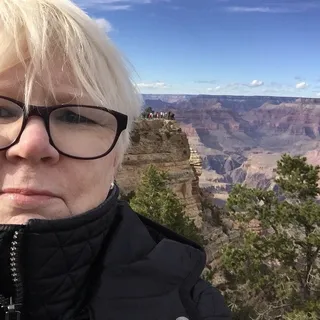 Barbara C.