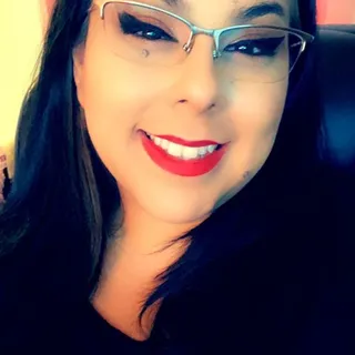 Mari K.