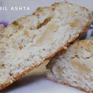 Kunafa Bil Ashta