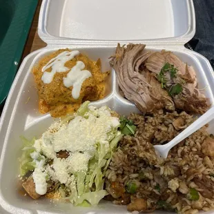 food, burritos and wraps