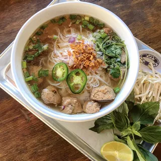 Pho