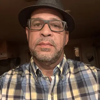Larry C.
