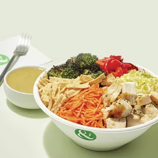 food, ramen, noodle dish, ramen and noodles, noodles, noodle soup