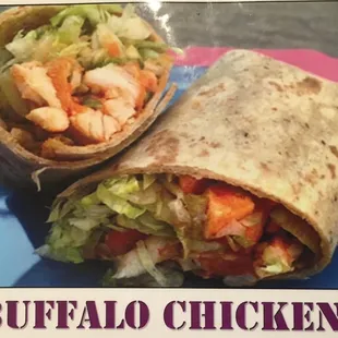 food, burritos and wraps, wraps, burrito