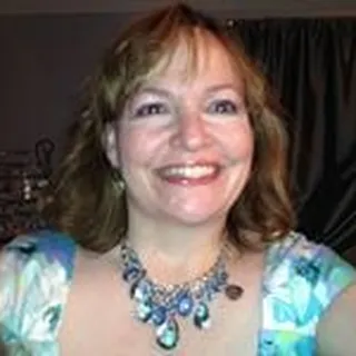 Tricia L.