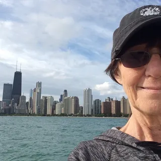 Denise E.