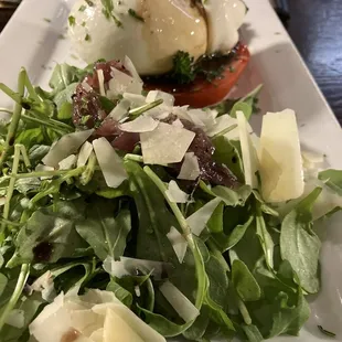 Burrata