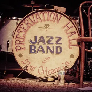 Tonight's entertainment