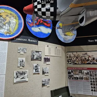 airmen history #ReviewsByRL