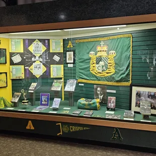 Some high school history #ReviewsByRL