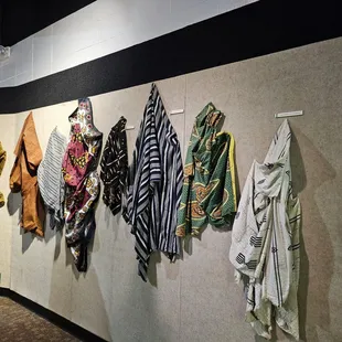 traditional frabrics for clothing #ReviewsByRL