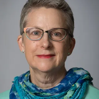 Robin R.